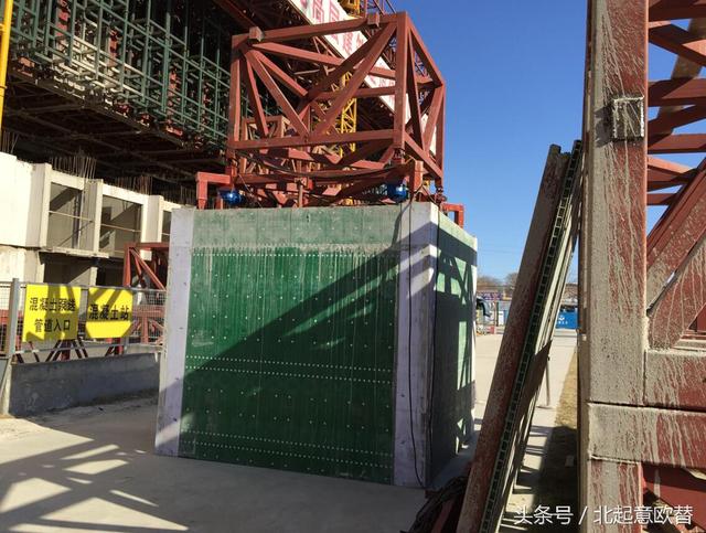 ������ǙC����F��